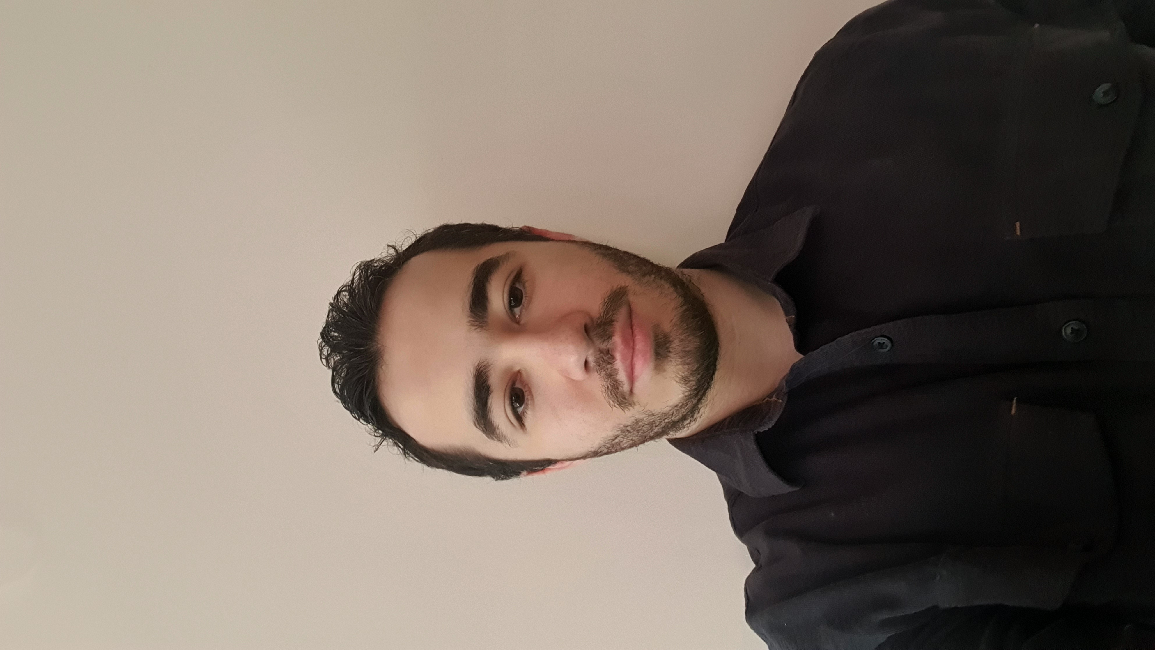 Article author photo